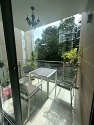 The Imperial (D9), Condominium #560548181